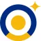 Nordic Business Platform