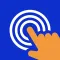 Auto Clicker •