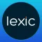 Lexic