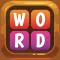 Word Rack - Fun Puzzle Game