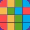Color Align