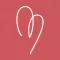 Plan Me - Wedding Planner