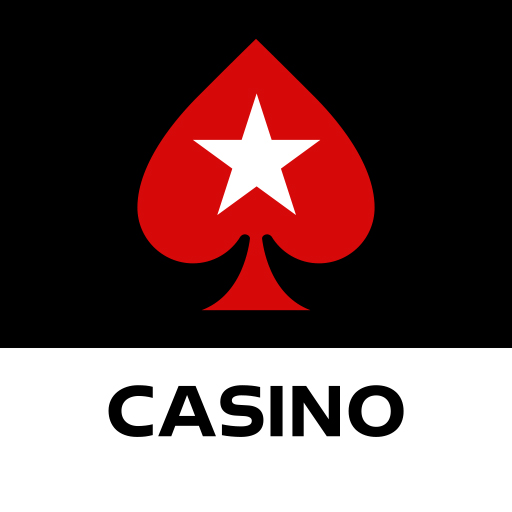PokerStars Casino Slot Games PokerStars Casino Slot Games