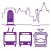 Public Transport Timisoara