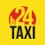 Taxi Number One Tg Jiu