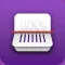 Best Before - Food Tracker