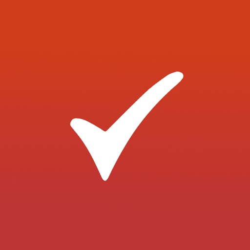 ToDoList - Task manager ToDoList - Task manager