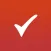 ToDoList - Task manager