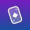 Blackjack ∙ Royale