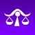 Horoscop Zilnic Urania