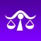 Horoscop Zilnic Urania