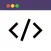 PasteMe - Pastebin Client