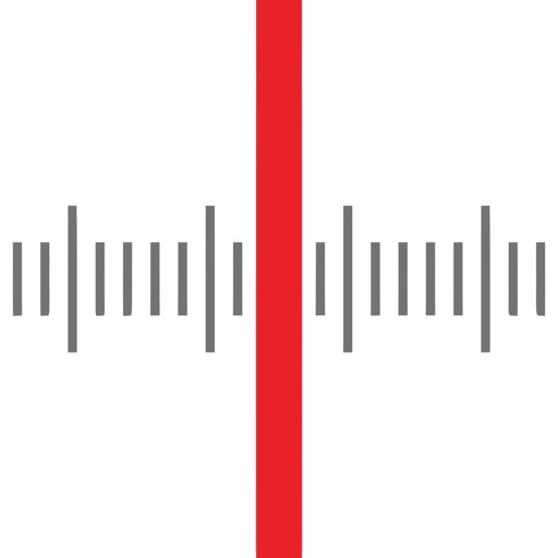 RoRadio - Radio Romania