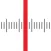 RoRadio - Radio Romania