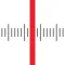 RoRadio - Radio Romania