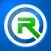 RisCo.ro