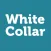 actLegalRomania - White Collar