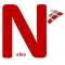 NoteInCatalog elevi
