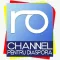 Rochannel