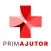 Manual de Prim Ajutor