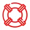 Sea Status