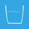 Water Reminder - Drinking Water Reminder and Tracker