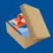ShoeBox Romania