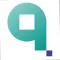 Q SimpApp Admin