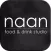 Naan Food & Drink Studio