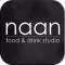 Naan Food & Drink Studio