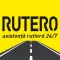 Rutero Ro