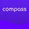 Compass Skills