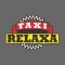 Taxi Relaxa Mures