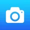 Camera Duo - Instant Dual Shot Pictures with Live Photo Filters