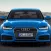CarSpecs Audi A6 2016 edition