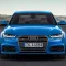CarSpecs Audi A6 2016 edition