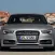 Specs for Audi S5 2013 edition