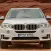 CarSpecs BMW X5 F15 2015