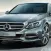 CarSpecs MBZ C-Class 2014