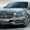 CarSpecs MBZ C-Class 2014