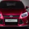 CarSpecs Ford Focus Mk 3 2010