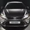 CarSpecs Ford Mondeo III 2010