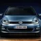 CarSpecs VW Golf VII 2012-2016
