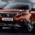 CarSpecs Peugeot 3008 II 2016