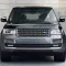 CarSpecs LR Range Rover 2015