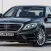CarSpecs MBZ S-Class 2015
