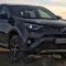 CarSpecs Toyota RAV4 XA40 2015