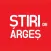 Stiri de Arges