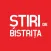 Stiri de Bistrita