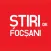 Stiri de Focsani